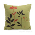 Exquisite High Quality Decorative Cushions and Pillows